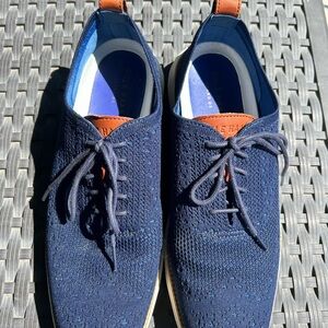 Cole Haan Grand OS Shoes